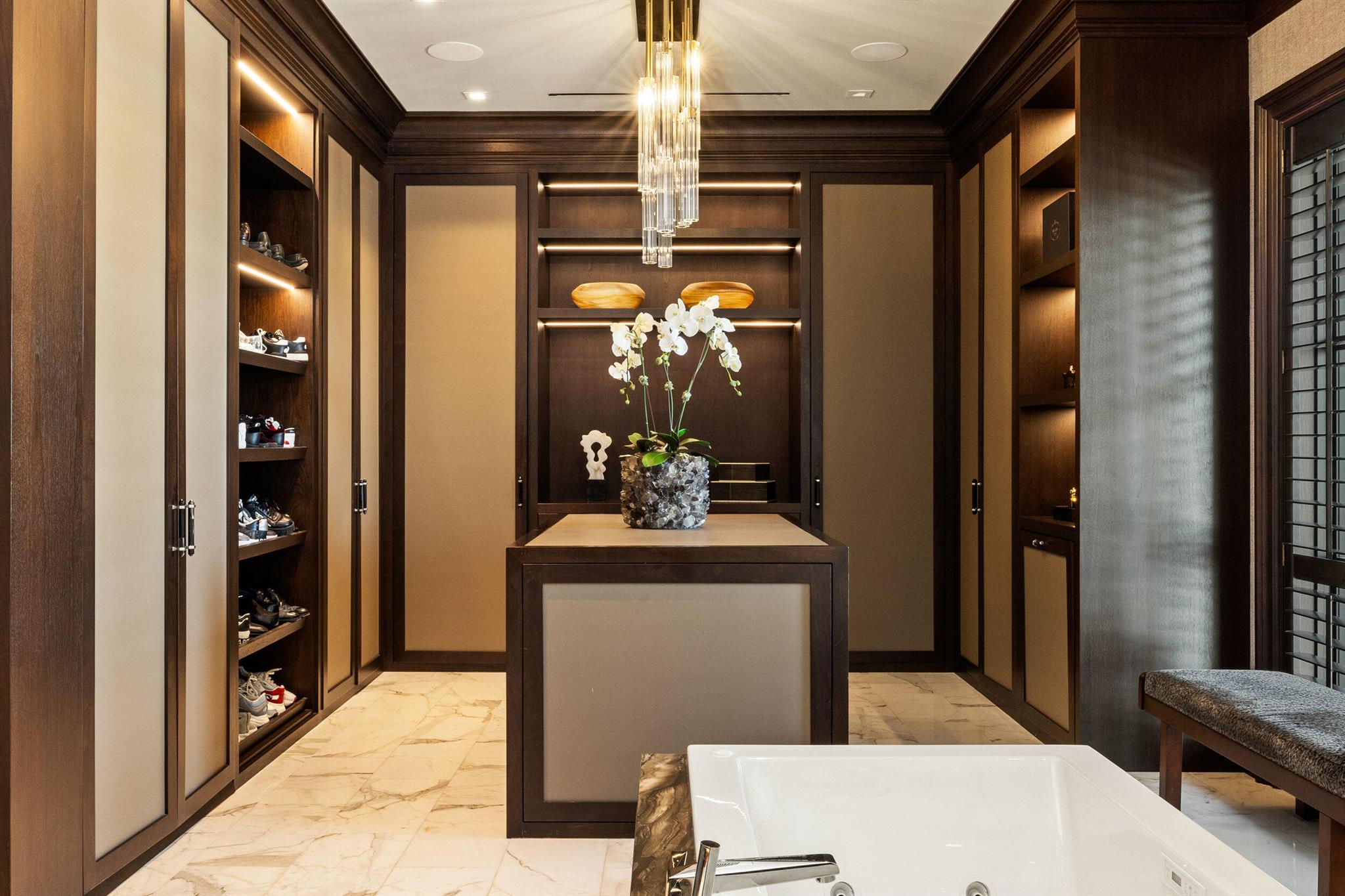 Stone Creek Ranch - Residential