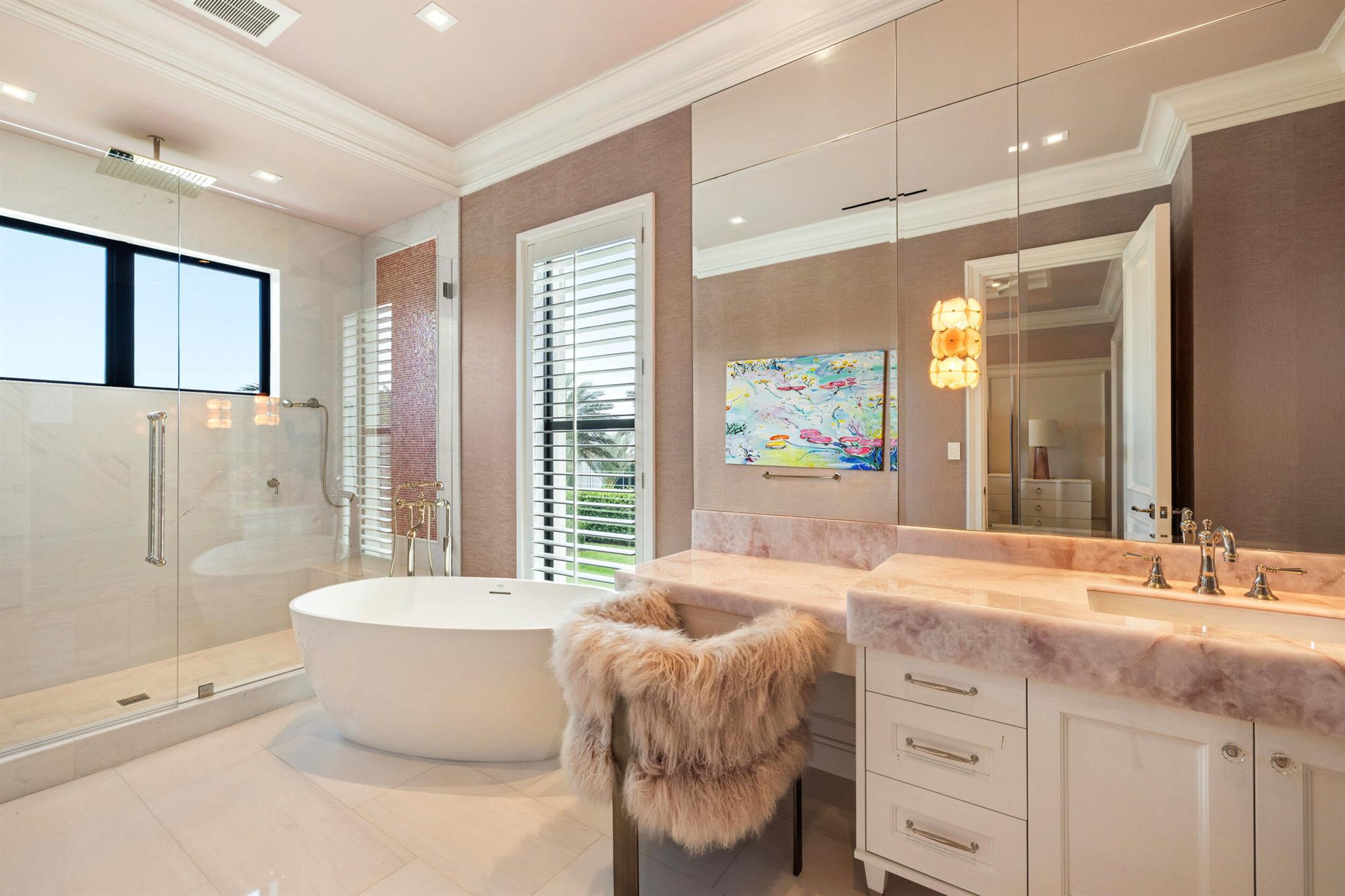 Stone Creek Ranch - Residential