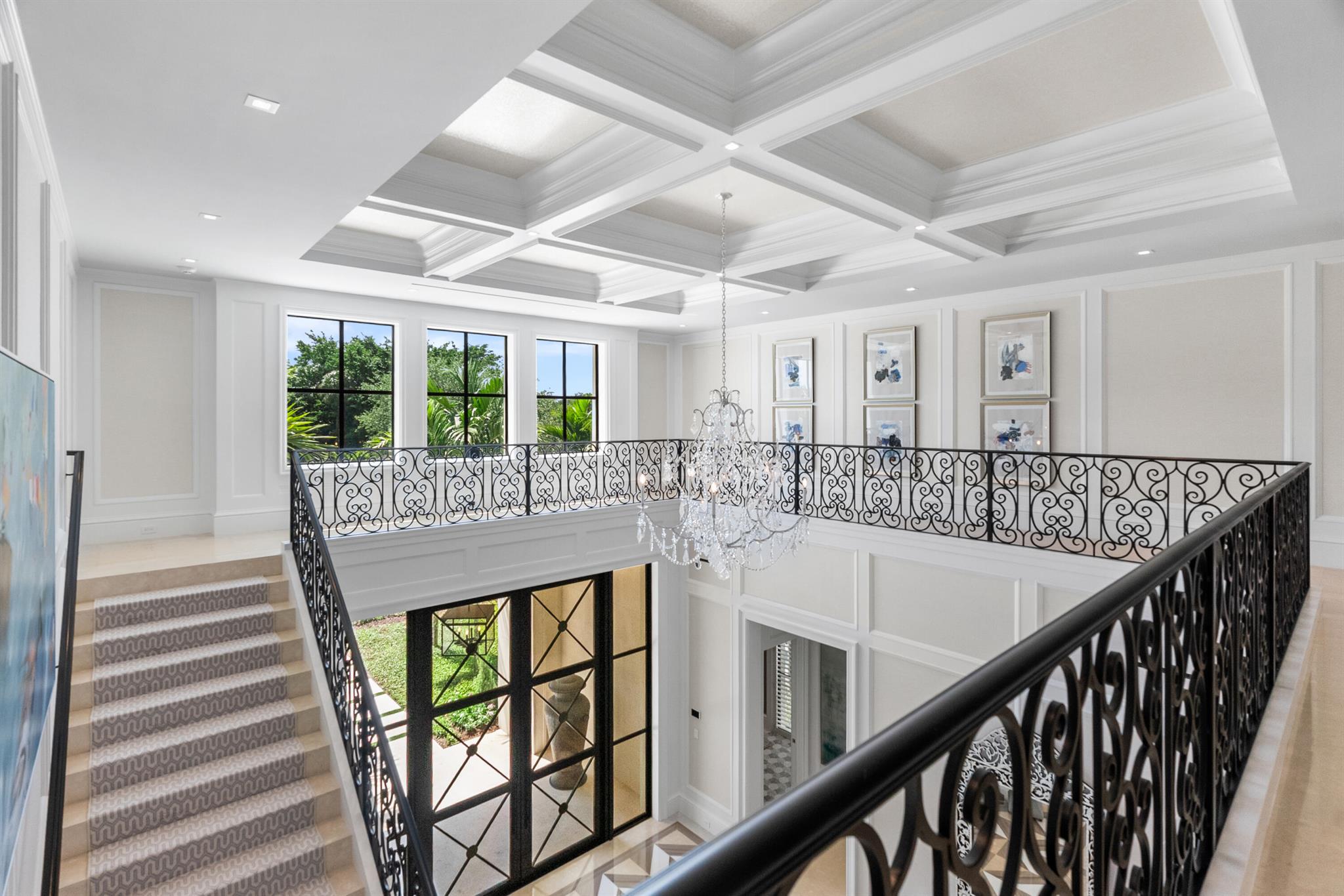 Stone Creek Ranch - Residential