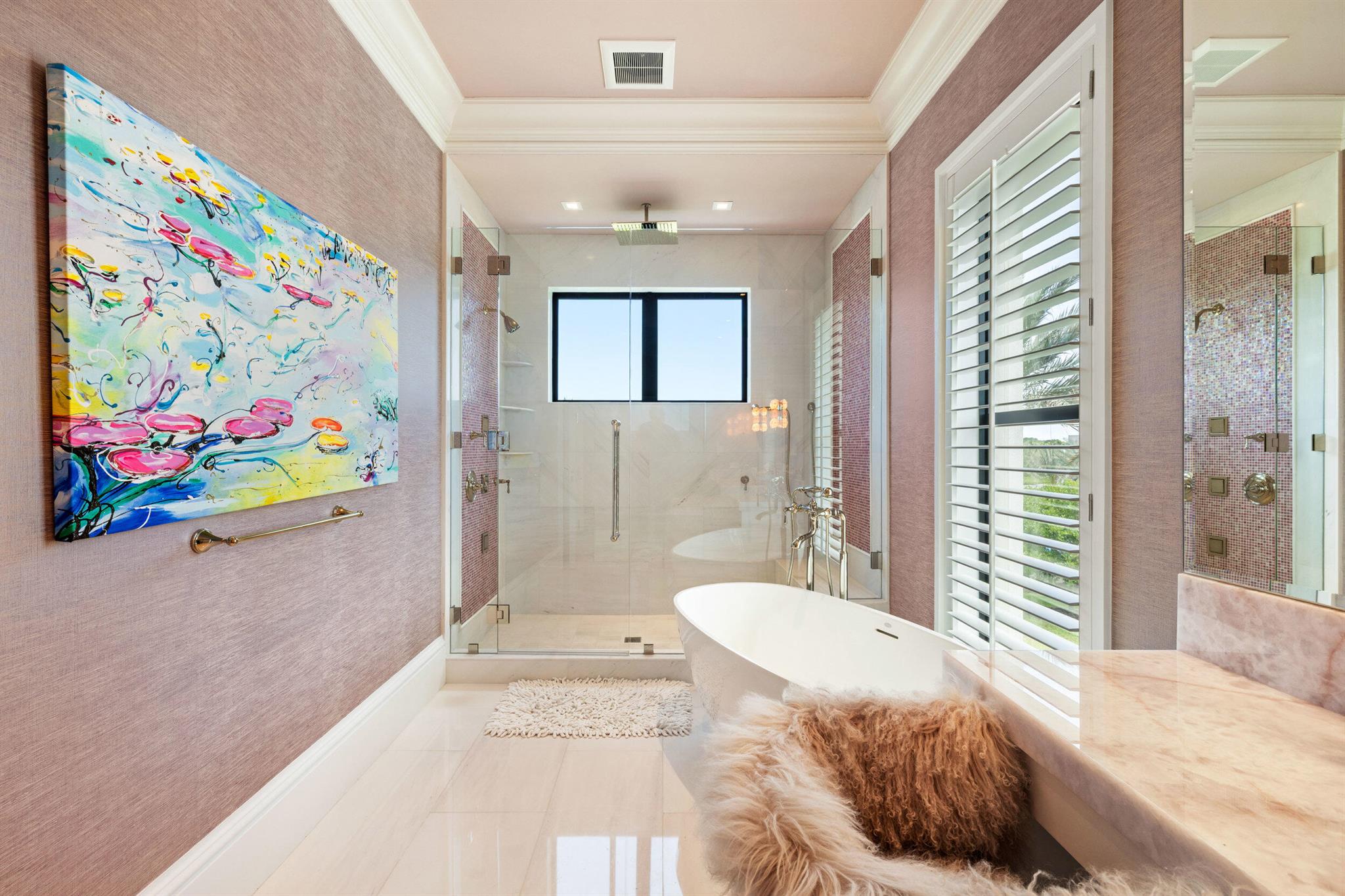 Stone Creek Ranch - Residential