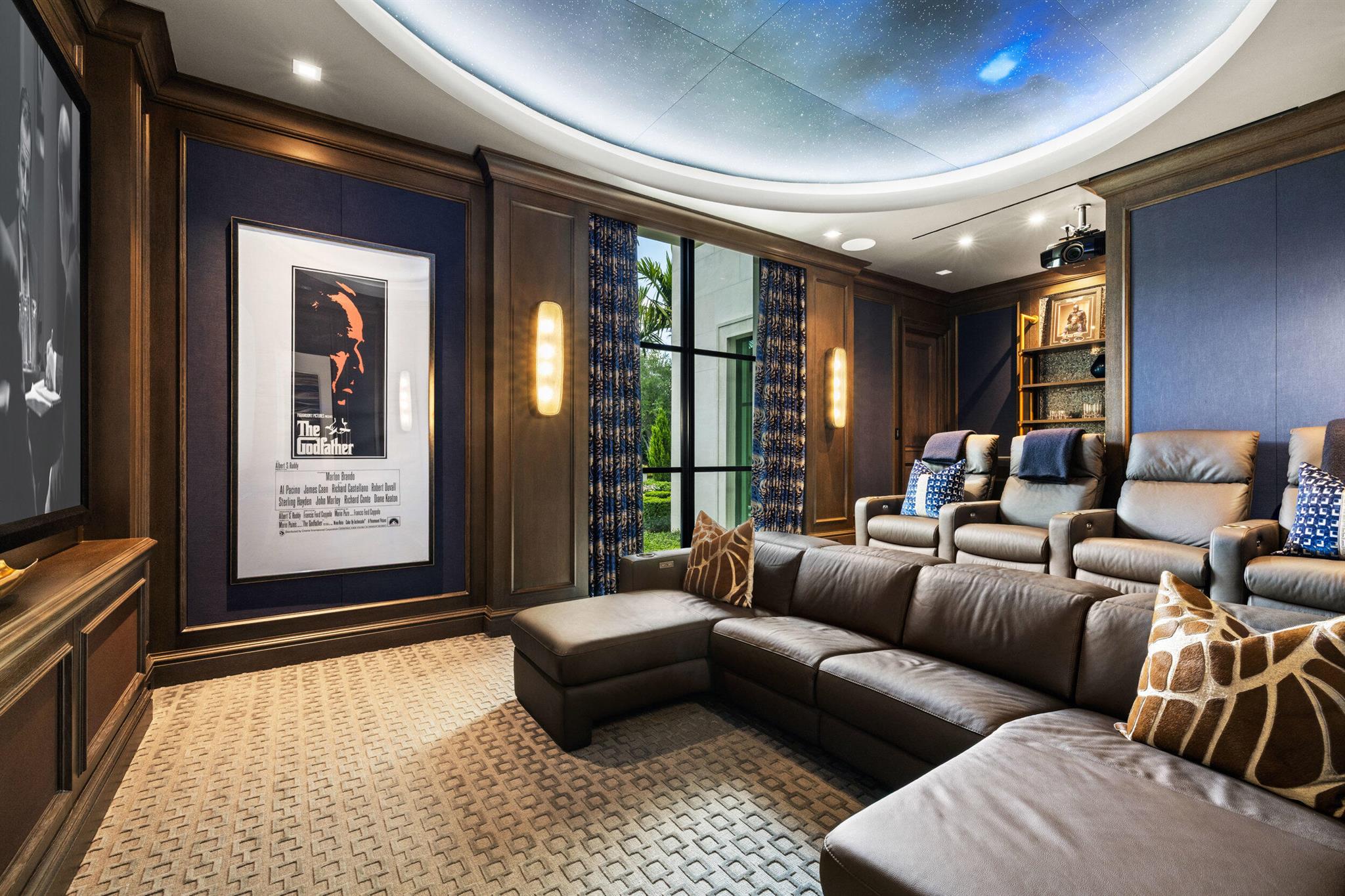 Stone Creek Ranch - Residential