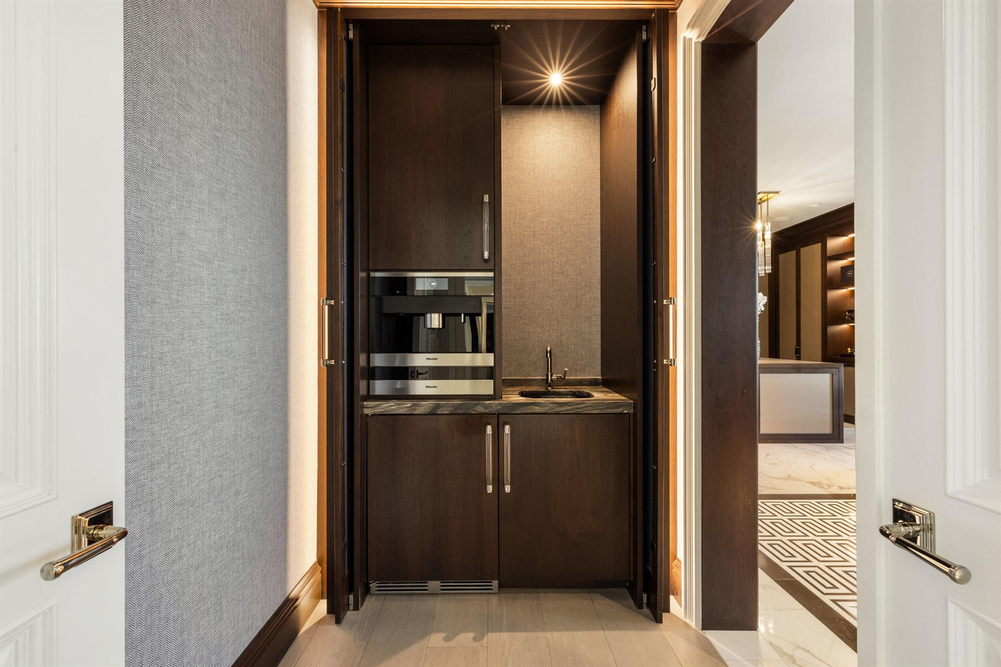 Stone Creek Ranch - Residential