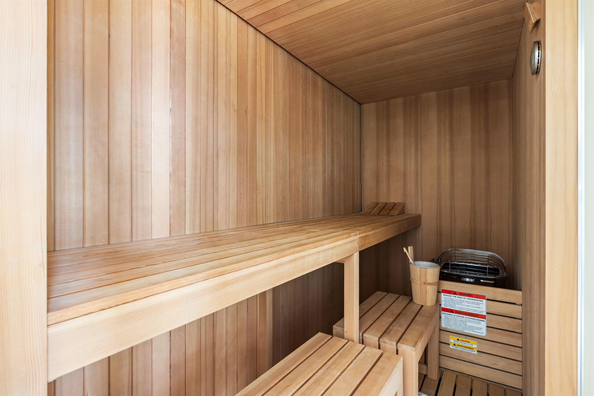 Stone Creek Ranch - Residential