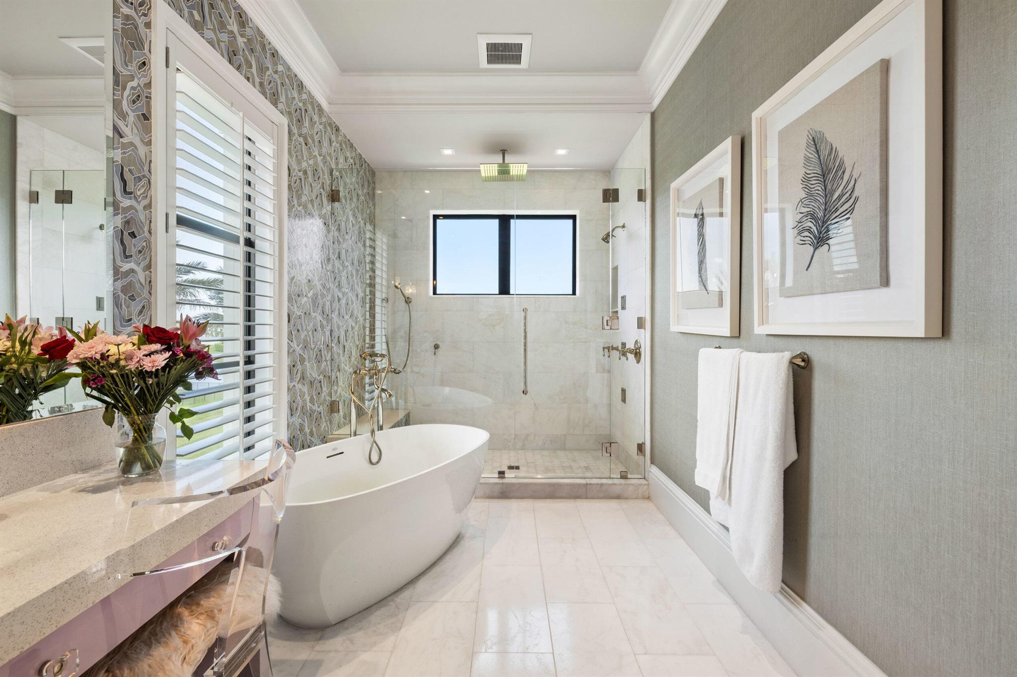 Stone Creek Ranch - Residential