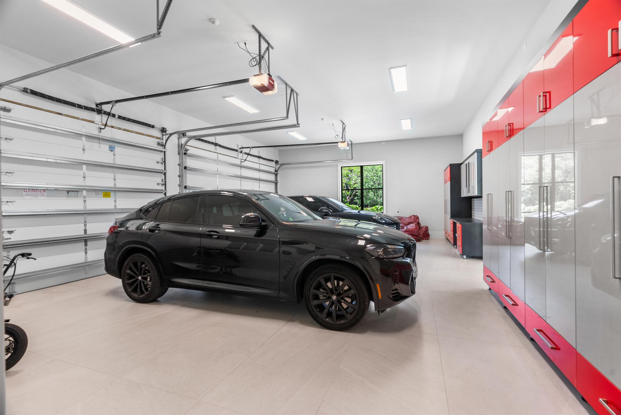 Stone Creek Ranch - Residential