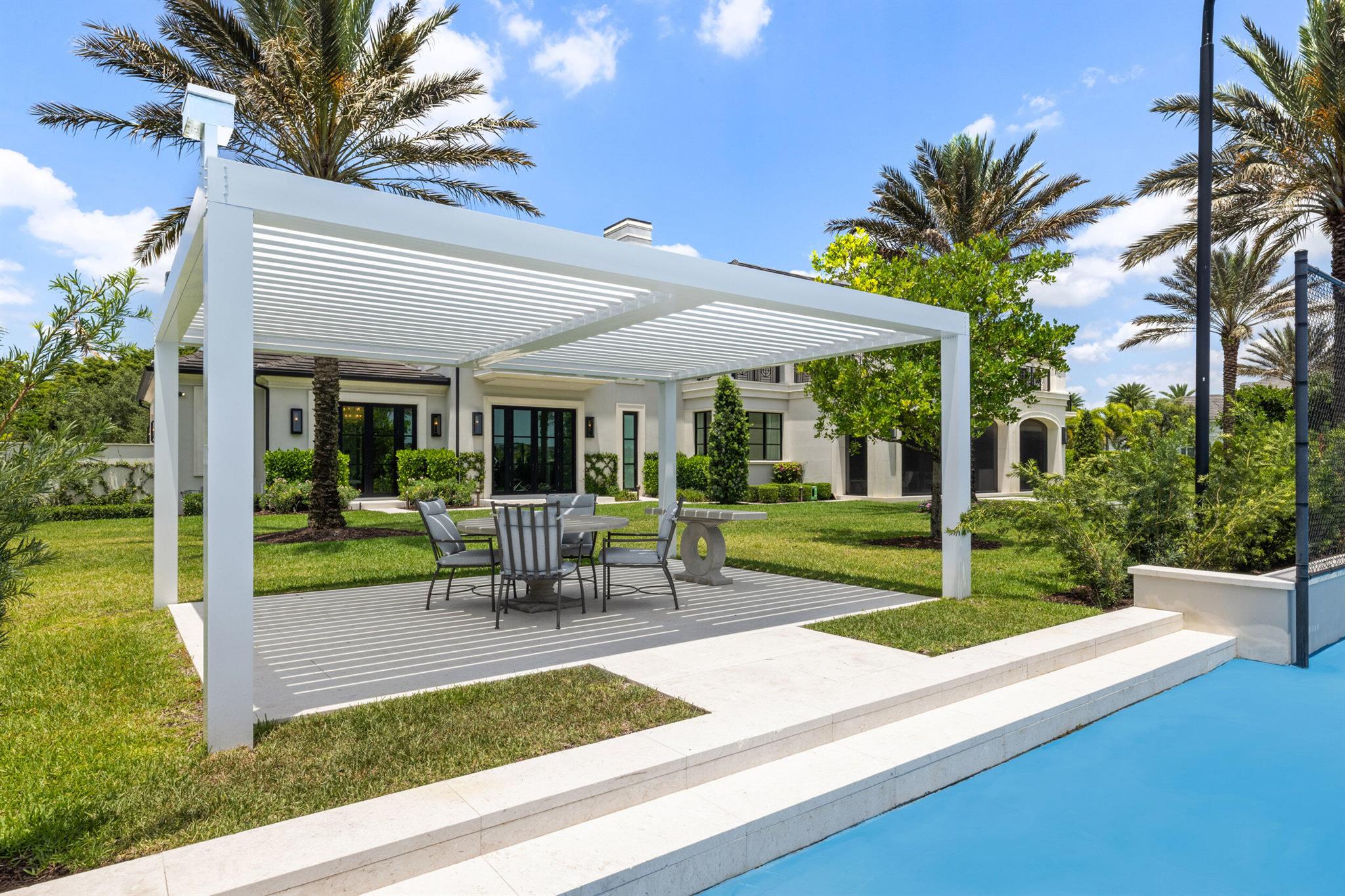 Stone Creek Ranch - Residential