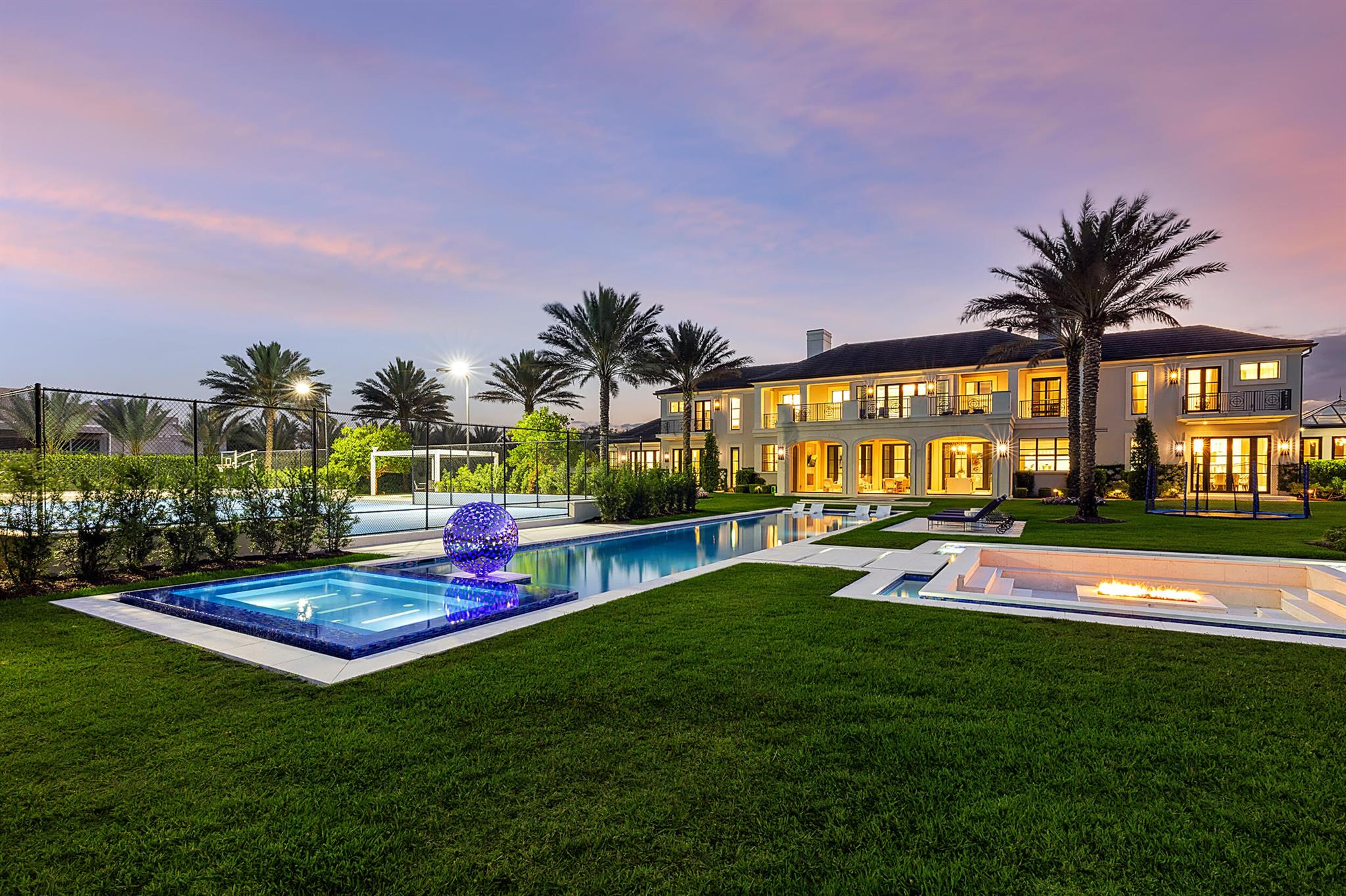 16071 Quiet Vista Circle