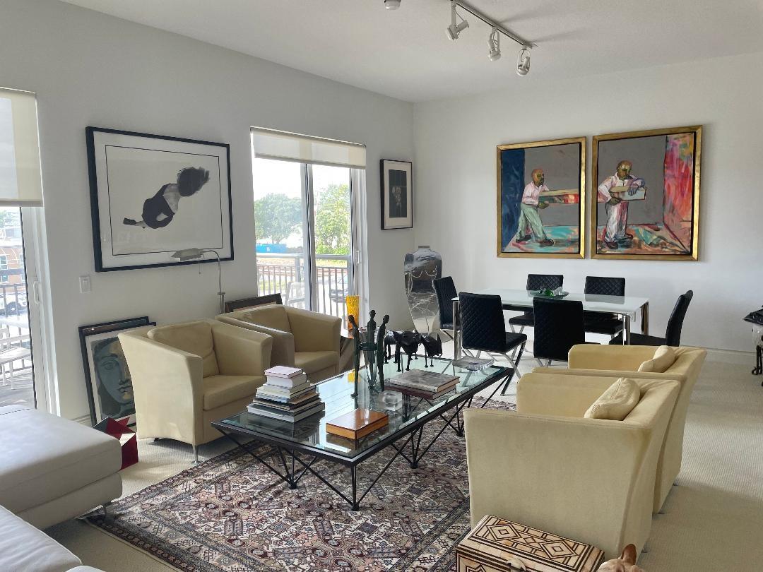 2631 NE 14th Ave 208