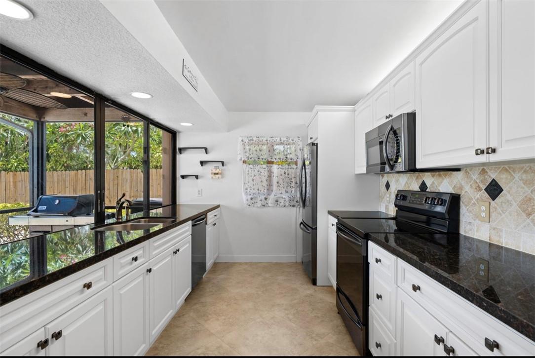 Hillsboro Pines Sec A 42- - Residential