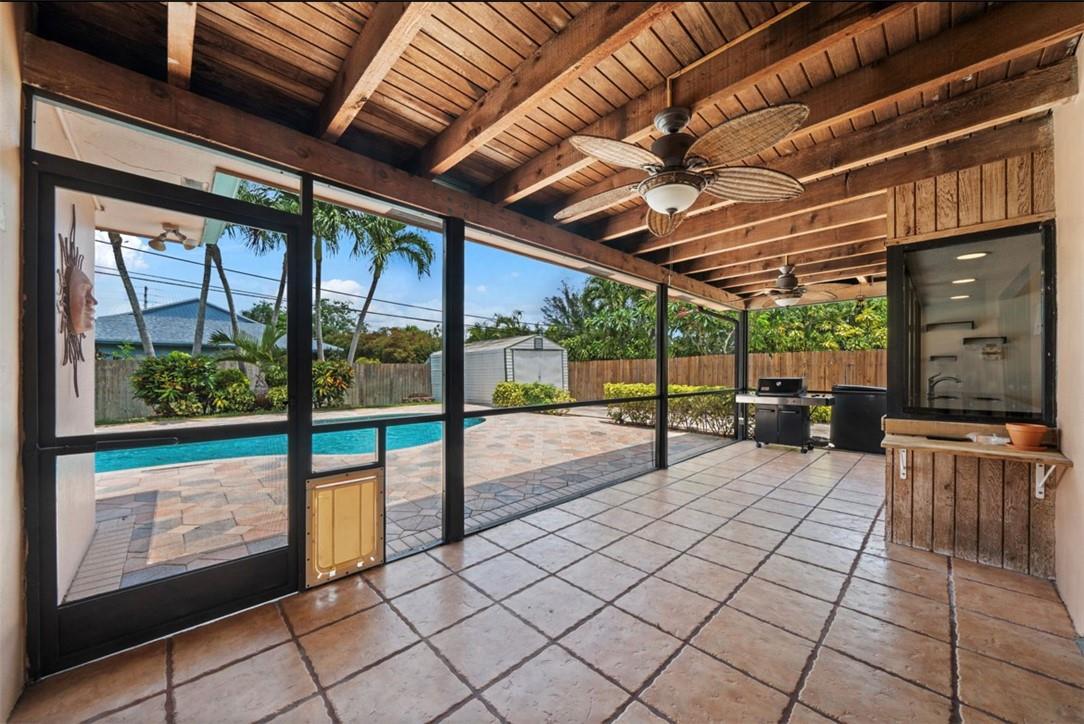 Hillsboro Pines Sec A 42- - Residential
