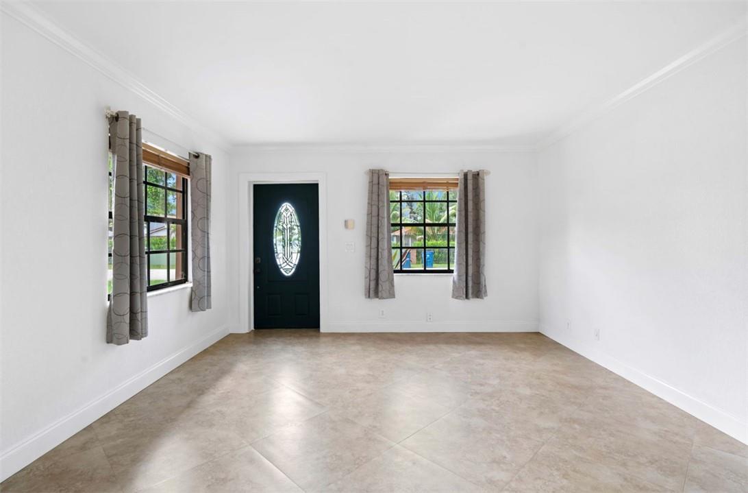 Hillsboro Pines Sec A 42- - Residential