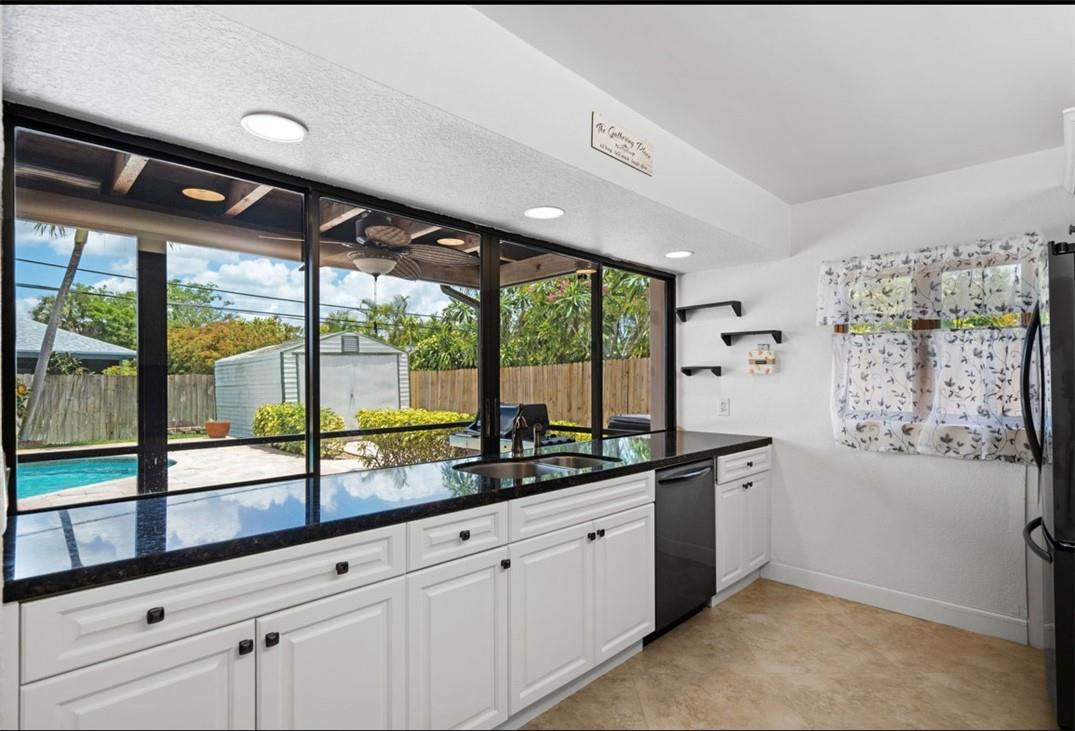 Hillsboro Pines Sec A 42- - Residential