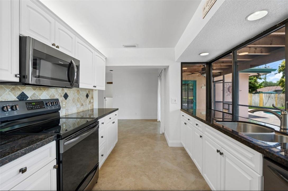 Hillsboro Pines Sec A 42- - Residential