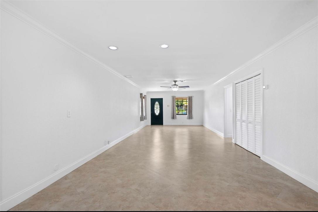 Hillsboro Pines Sec A 42- - Residential
