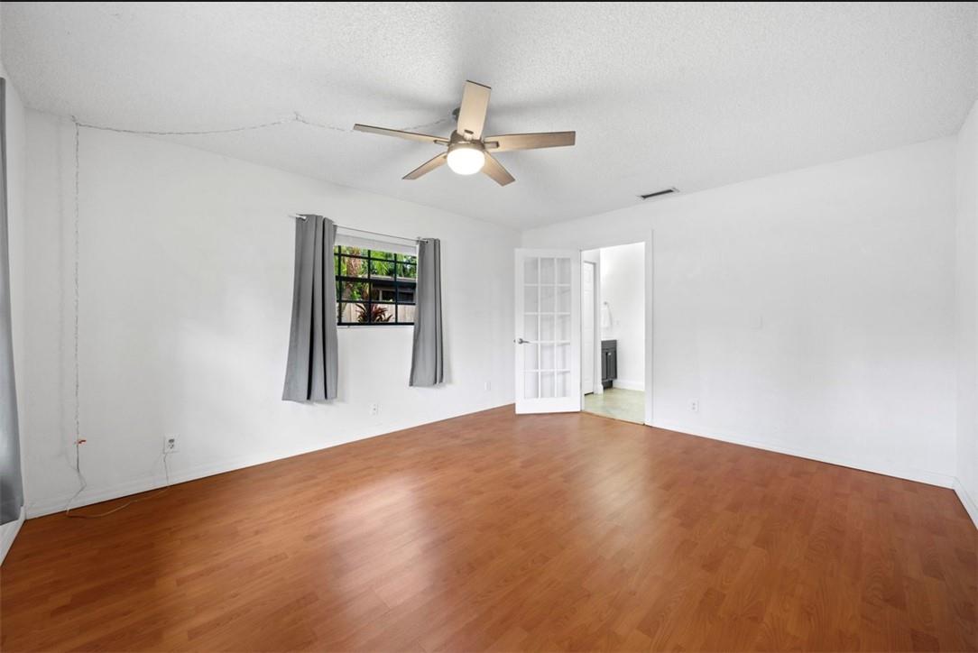 Hillsboro Pines Sec A 42- - Residential