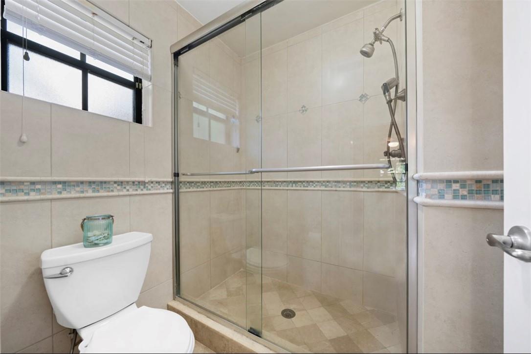 Hillsboro Pines Sec A 42- - Residential