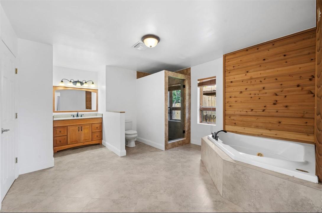 Hillsboro Pines Sec A 42- - Residential