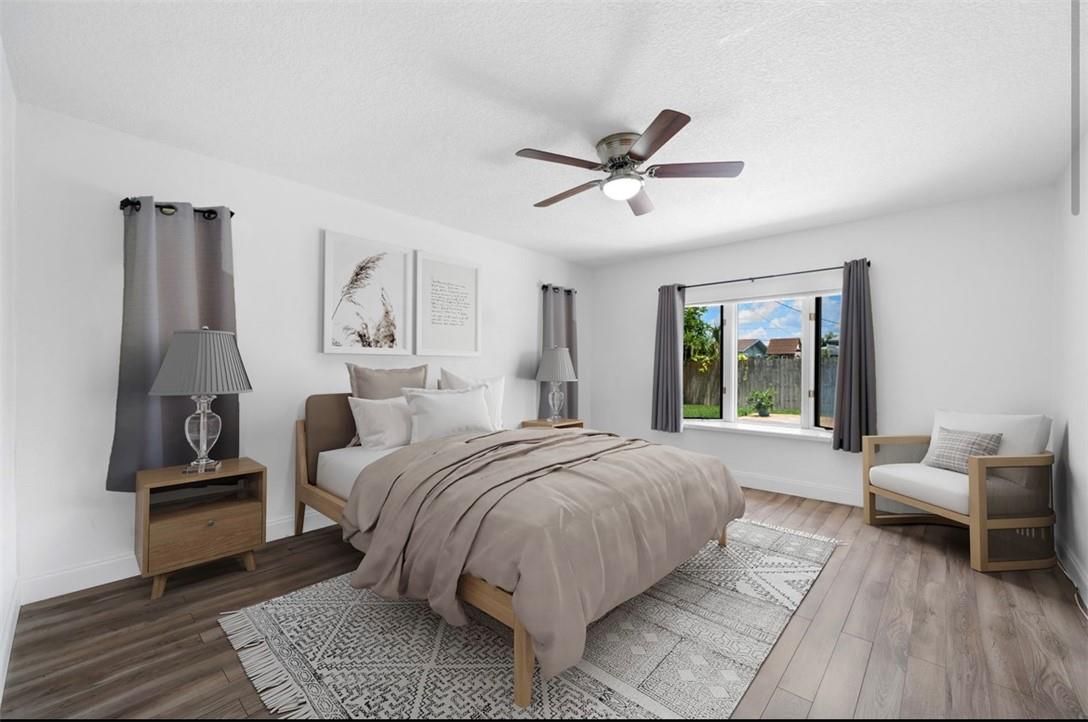Hillsboro Pines Sec A 42- - Residential