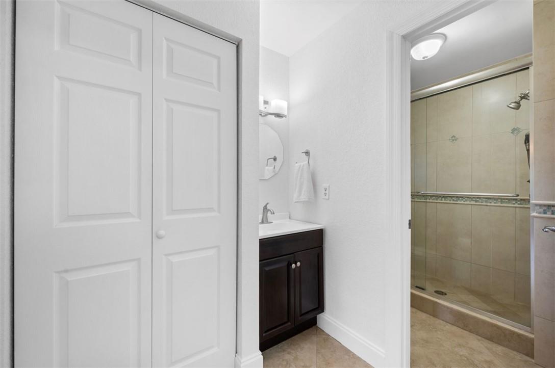 Hillsboro Pines Sec A 42- - Residential