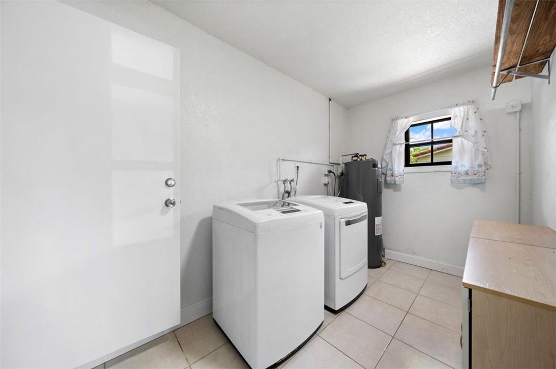 Hillsboro Pines Sec A 42- - Residential