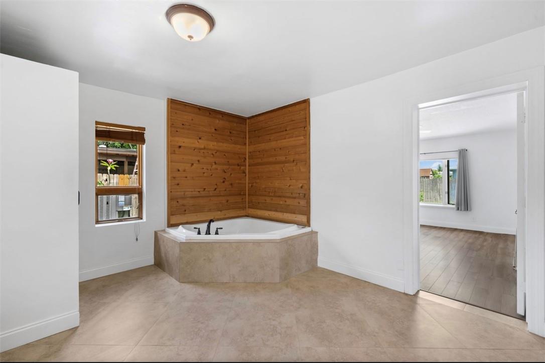 Hillsboro Pines Sec A 42- - Residential