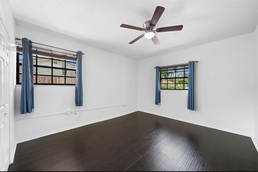Hillsboro Pines Sec A 42- - Residential