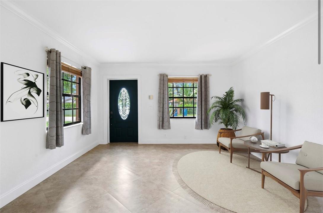 Hillsboro Pines Sec A 42- - Residential
