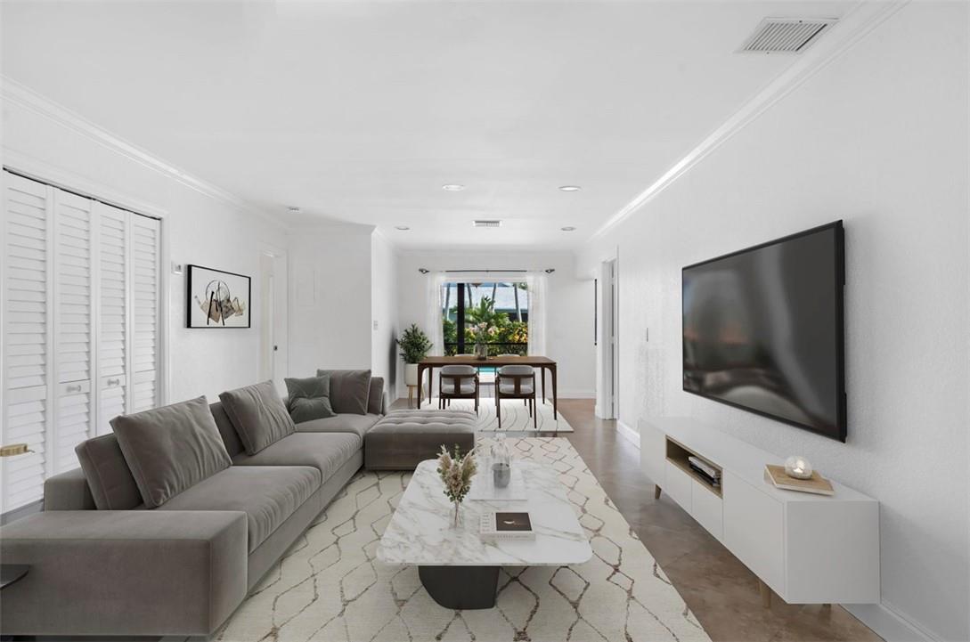 Hillsboro Pines Sec A 42- - Residential