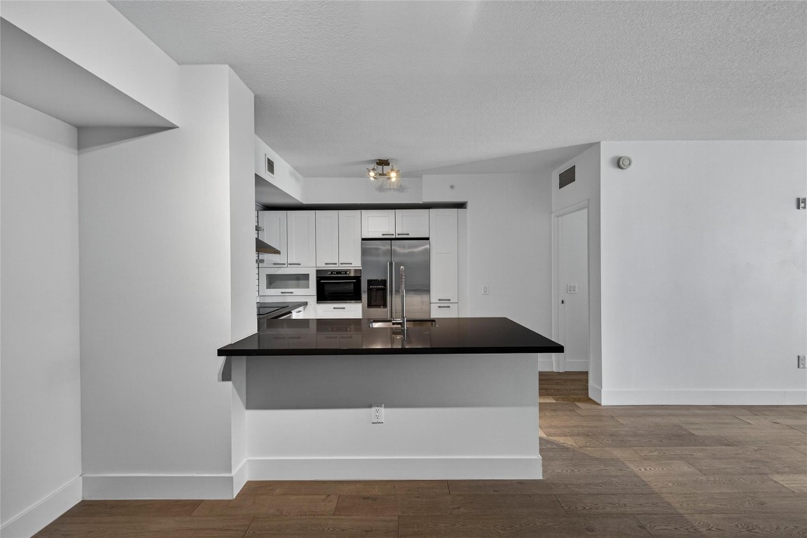 Lauderdale One Condo - Residential