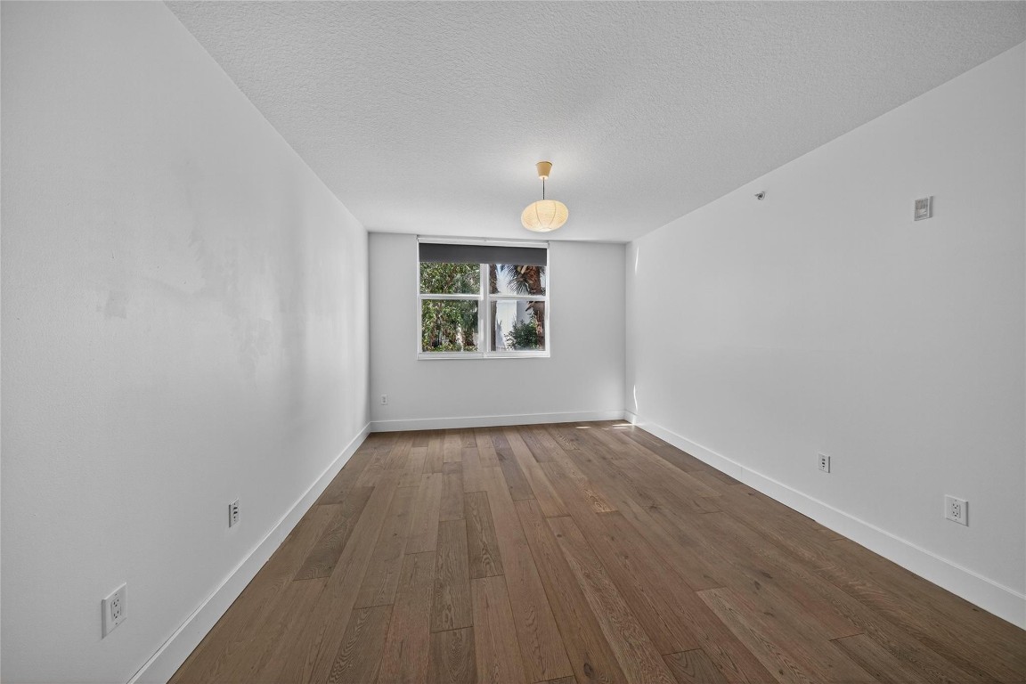 Lauderdale One Condo - Residential