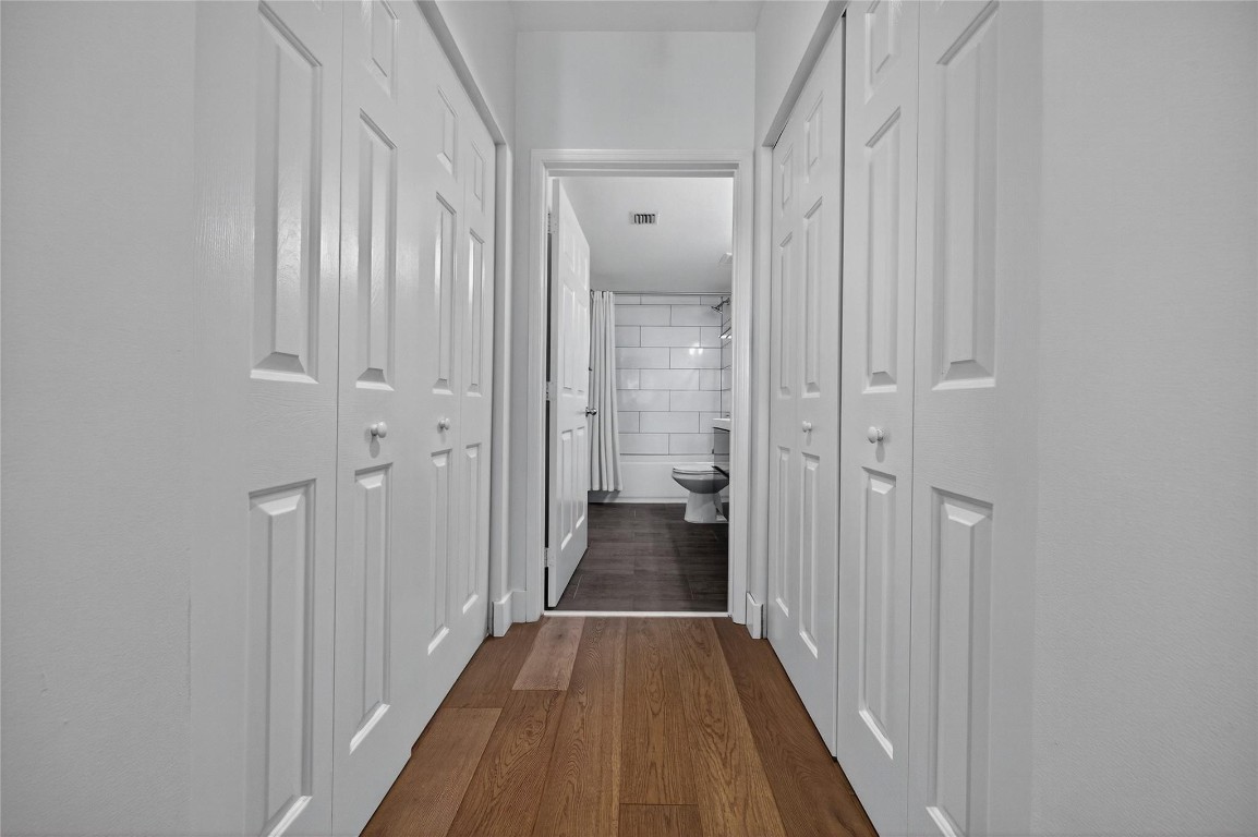 Lauderdale One Condo - Residential