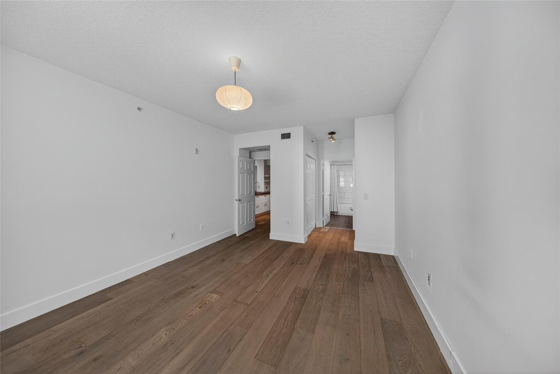 Lauderdale One Condo - Residential