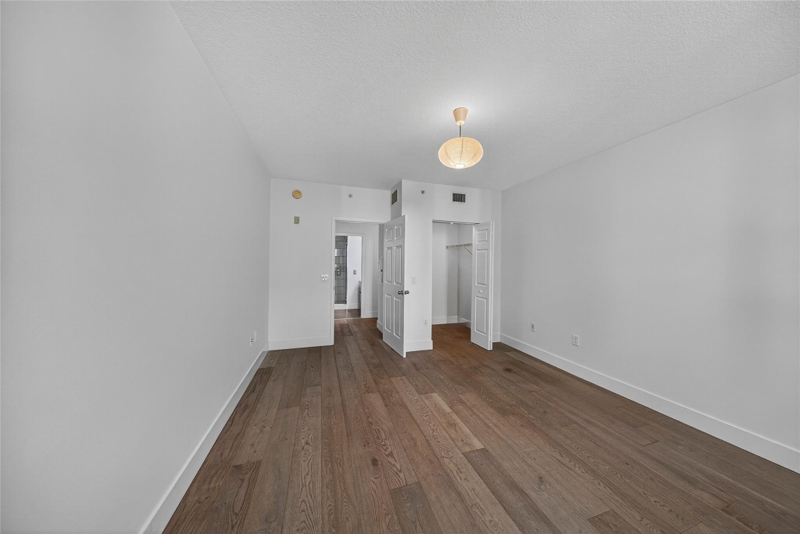 Lauderdale One Condo - Residential