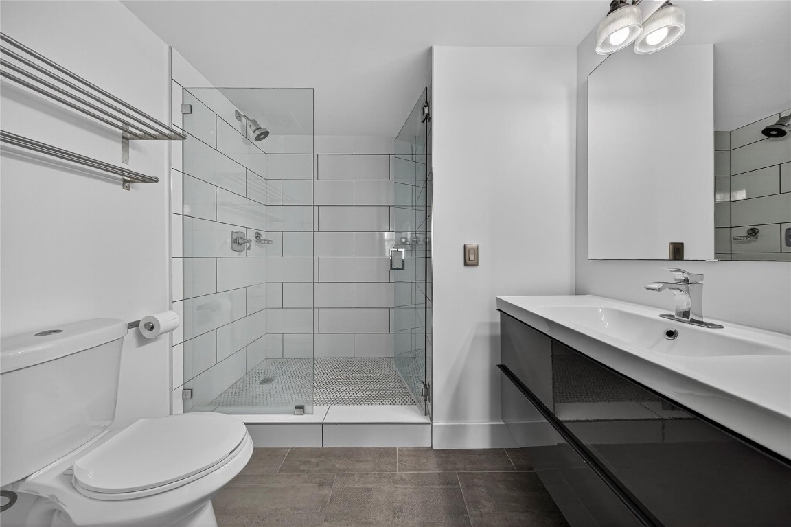 Lauderdale One Condo - Residential