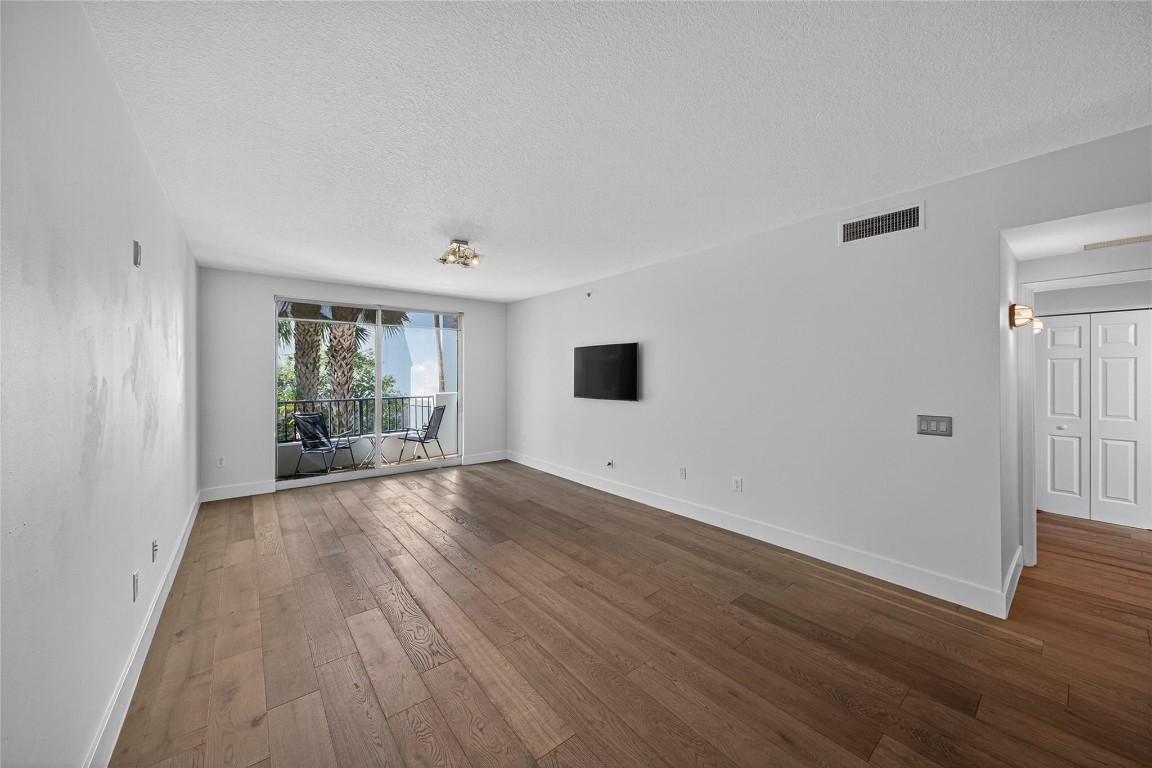 Lauderdale One Condo - Residential