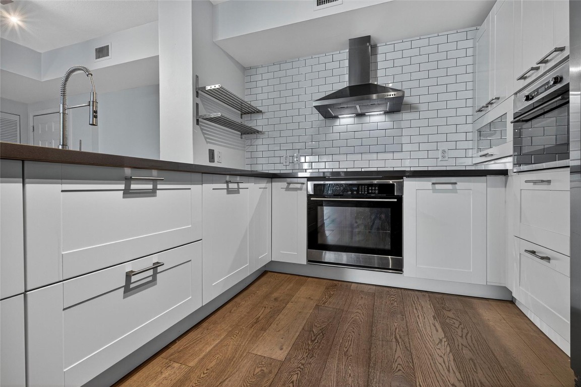 Lauderdale One Condo - Residential