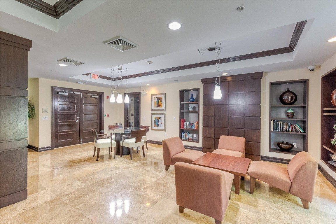 Lauderdale One Condo - Residential