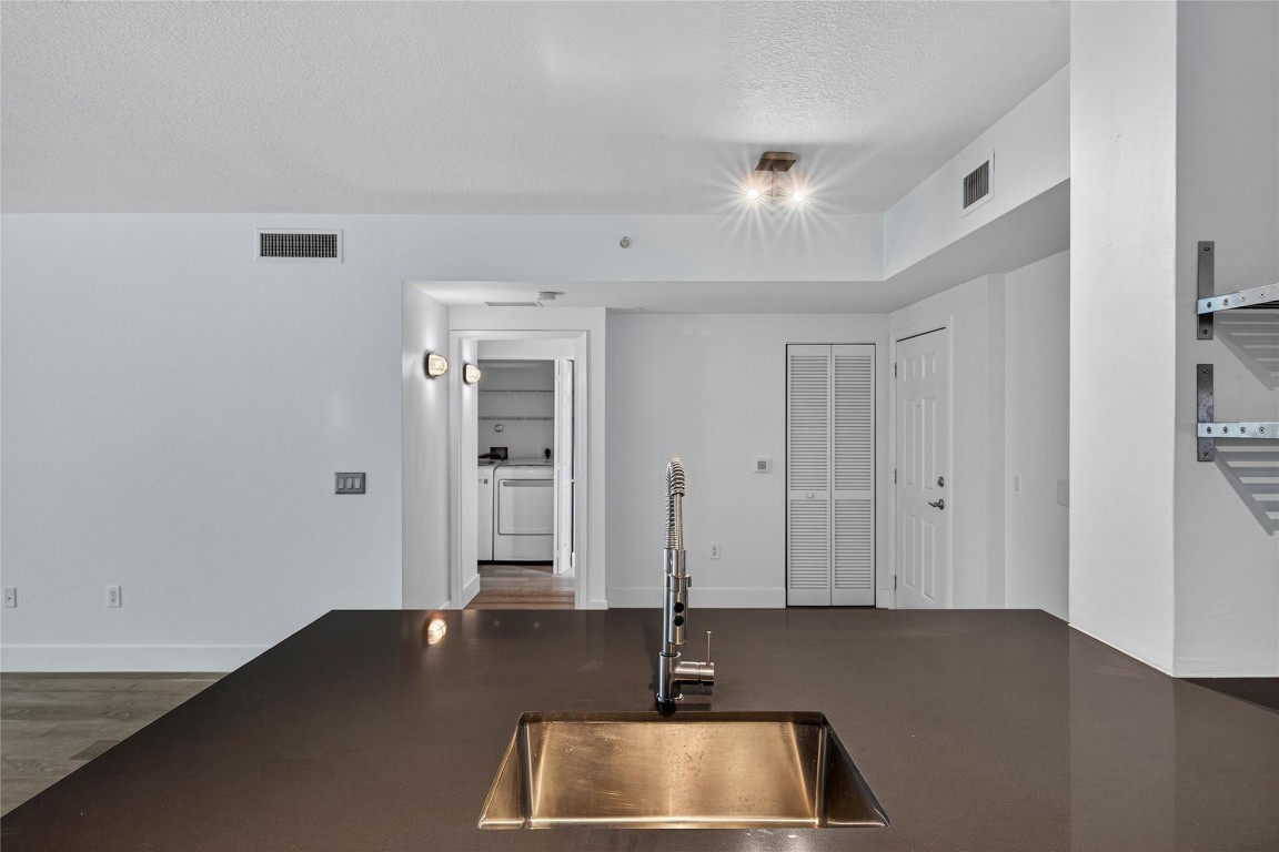 Lauderdale One Condo - Residential