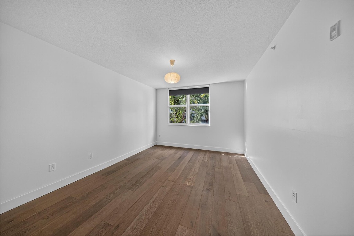 Lauderdale One Condo - Residential