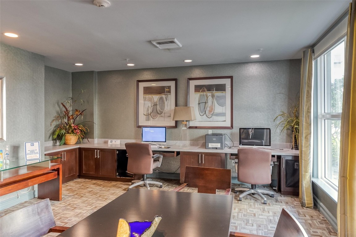 Lauderdale One Condo - Residential