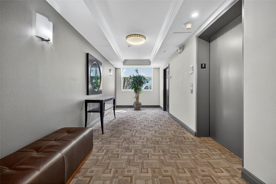 Lauderdale One Condo - Residential