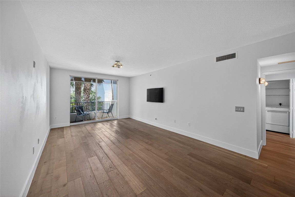 Lauderdale One Condo - Residential