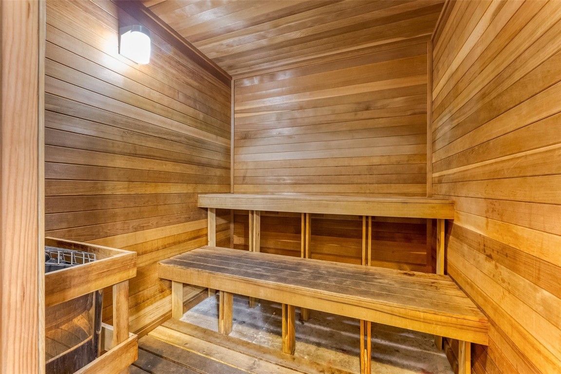 Lauderdale One Condo - Residential