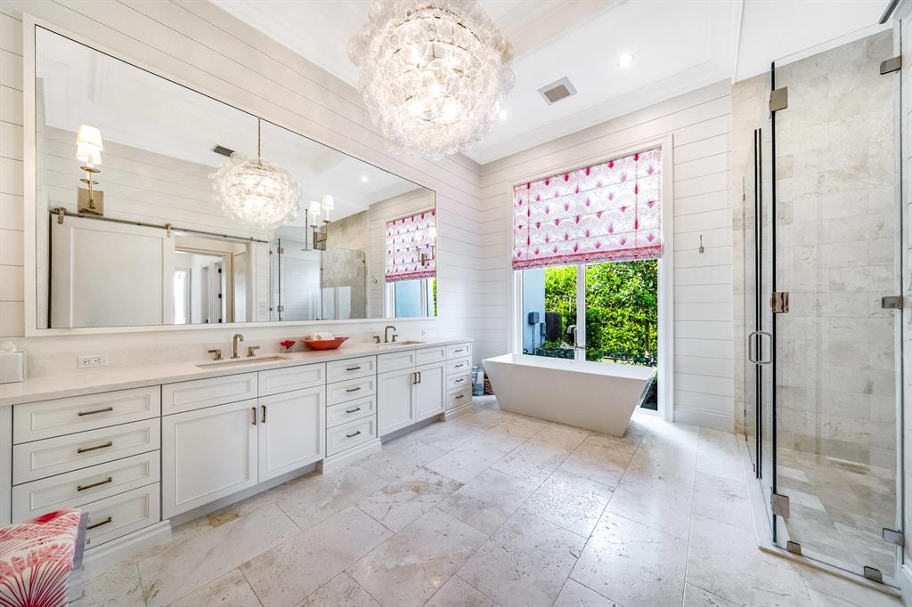 OLD MARSH GOLF CLUB - Residential