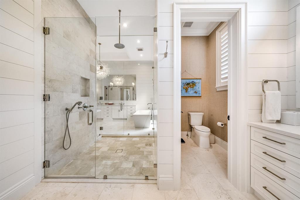 OLD MARSH GOLF CLUB - Residential