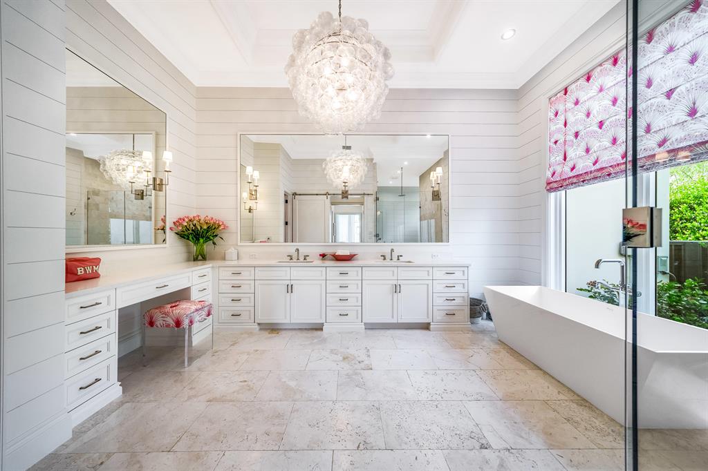 OLD MARSH GOLF CLUB - Residential