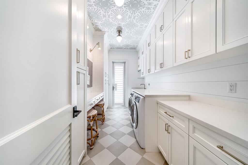 OLD MARSH GOLF CLUB - Residential