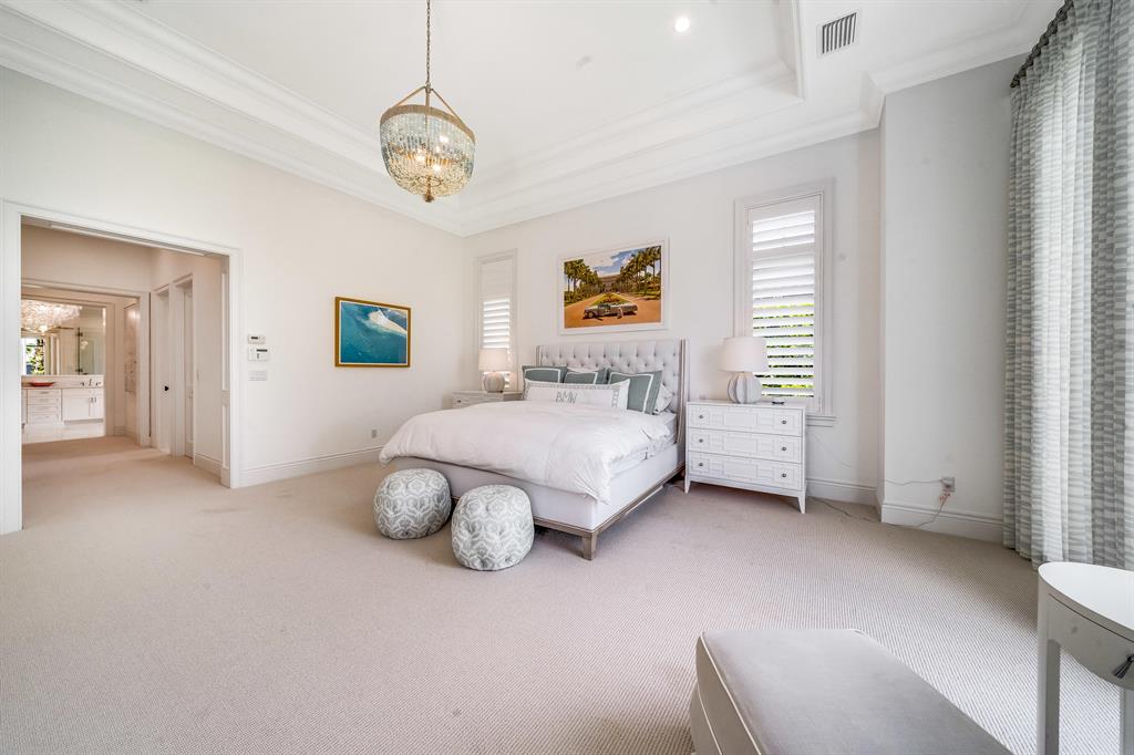 OLD MARSH GOLF CLUB - Residential