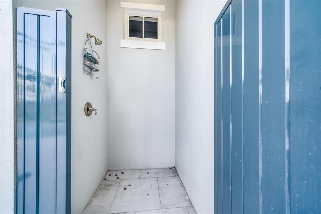 OLD MARSH GOLF CLUB - Residential