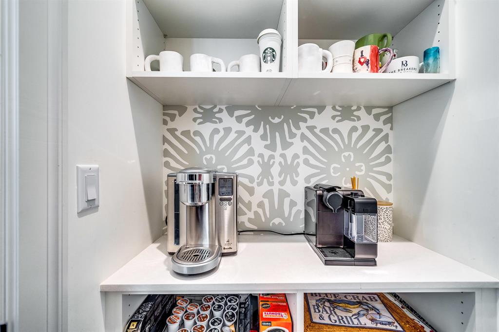 OLD MARSH GOLF CLUB - Residential